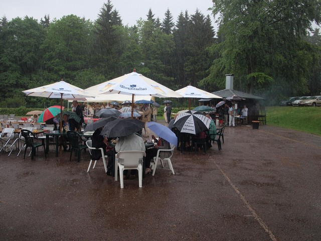201105022 BBQ 00055.jpg