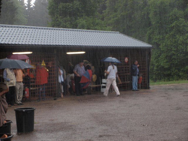 201105022 BBQ 00056.jpg