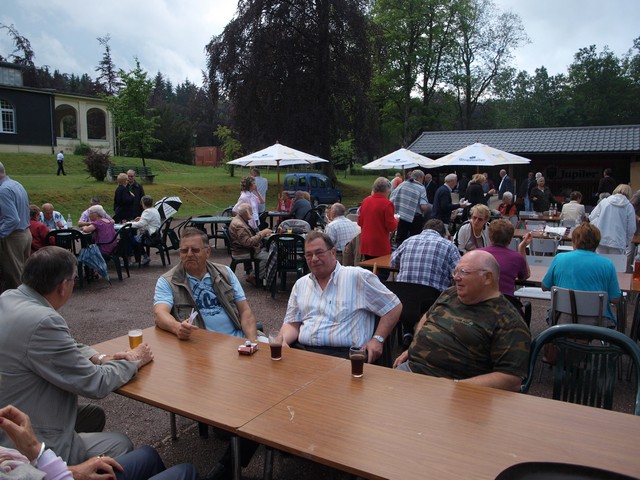 201105022 BBQ 00062.jpg