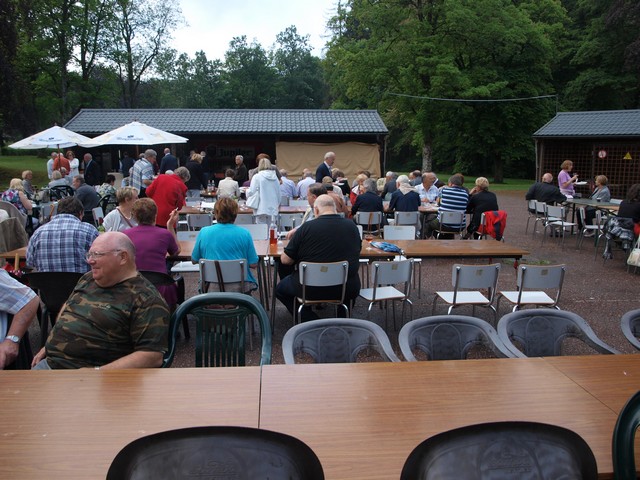 201105022 BBQ 00063.jpg