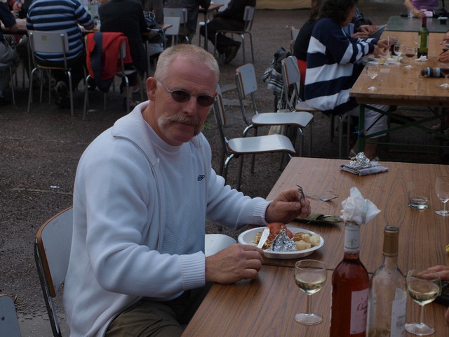 201105022 BBQ 00065.jpg