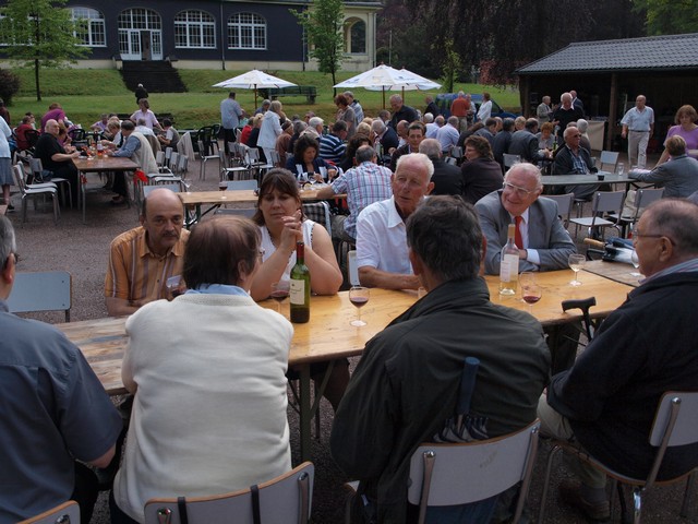 201105022 BBQ 00068.jpg