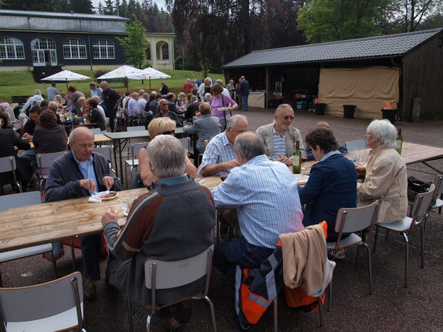 201105022 BBQ 00069.jpg