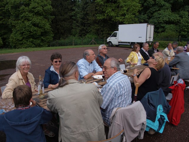 201105022 BBQ 00070.jpg