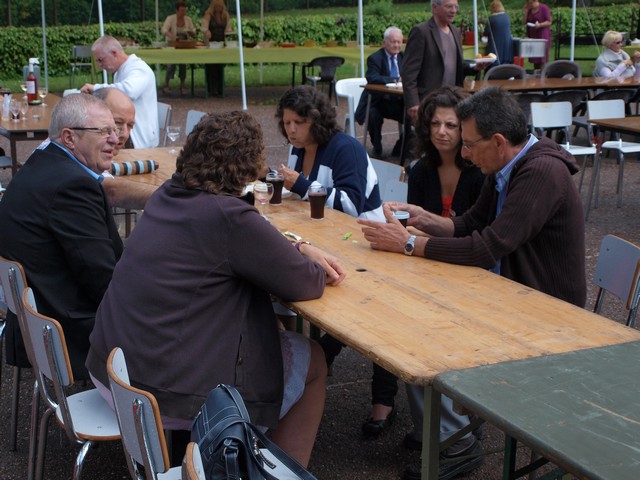 201105022 BBQ 00071.jpg