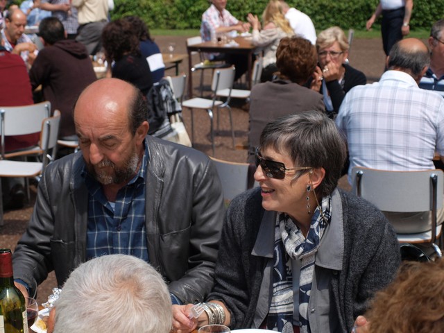 201105022 BBQ 00074.jpg