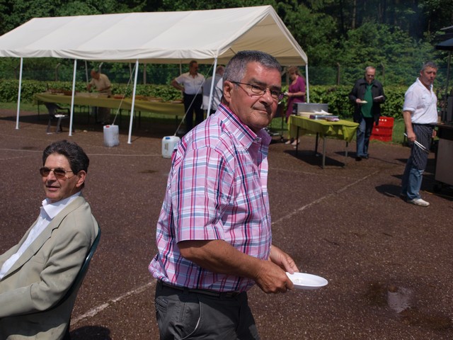 201105022 BBQ 00079.jpg