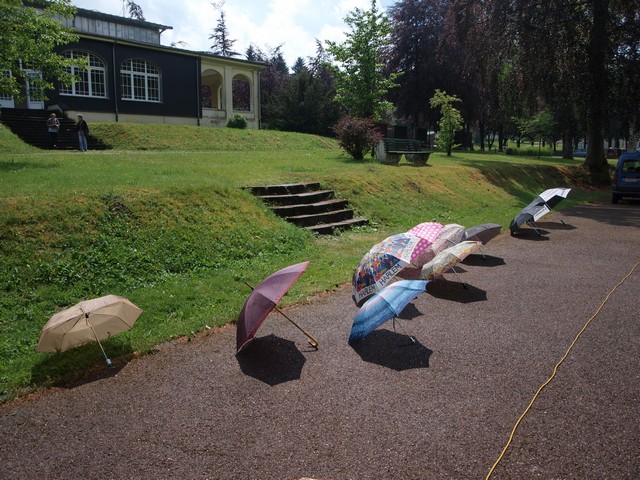 201105022 BBQ 00080.jpg