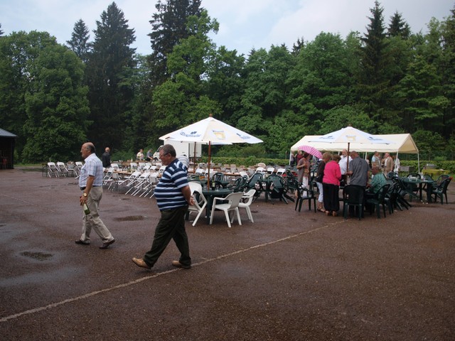 201105022 BBQ 00081.jpg