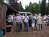 201105022 BBQ 00001.jpg