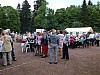 201105022 BBQ 00002.jpg