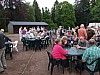 201105022 BBQ 00003.jpg