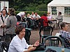 201105022 BBQ 00004.jpg