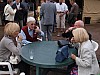 201105022 BBQ 00005.jpg