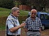 201105022 BBQ 00006.jpg