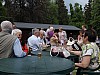 201105022 BBQ 00007.jpg