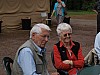 201105022 BBQ 00008.jpg
