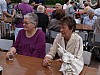 201105022 BBQ 00009.jpg