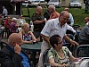 201105022 BBQ 00010.jpg