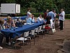 201105022 BBQ 00011.jpg