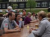 201105022 BBQ 00012.jpg