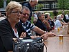 201105022 BBQ 00013.jpg