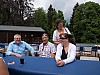 201105022 BBQ 00014.jpg