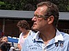 201105022 BBQ 00015.jpg