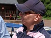 201105022 BBQ 00016.jpg