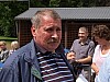 201105022 BBQ 00017.jpg
