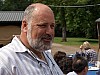 201105022 BBQ 00018.jpg