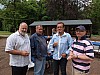 201105022 BBQ 00019.jpg