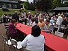 201105022 BBQ 00020.jpg