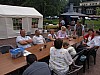 201105022 BBQ 00021.jpg