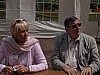 201105022 BBQ 00022.jpg
