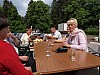 201105022 BBQ 00023.jpg