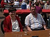 201105022 BBQ 00024.jpg