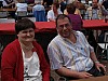 201105022 BBQ 00025.jpg
