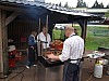 201105022 BBQ 00026.jpg