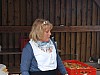 201105022 BBQ 00027.jpg