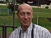 201105022 BBQ 00029.jpg