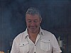 201105022 BBQ 00030.jpg
