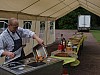 201105022 BBQ 00032.jpg