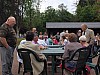 201105022 BBQ 00033.jpg