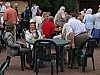 201105022 BBQ 00034.jpg