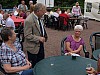 201105022 BBQ 00035.jpg