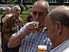 201105022 BBQ 00041.jpg