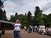 201105022 BBQ 00042.jpg