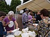201105022 BBQ 00044.jpg