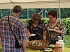 201105022 BBQ 00045.jpg